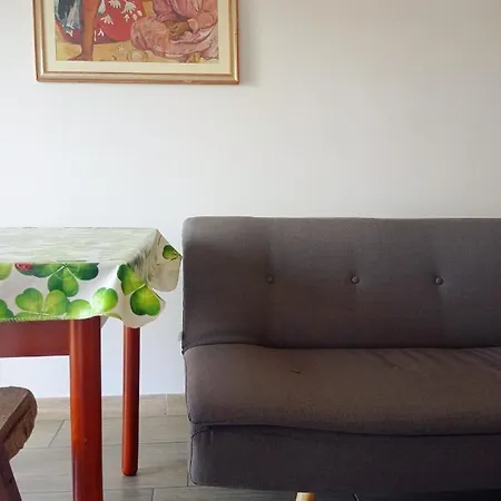 Apartment Vistamare 20
